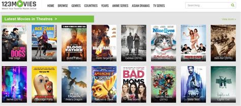 full4movie.com|Watch movies streaming online .